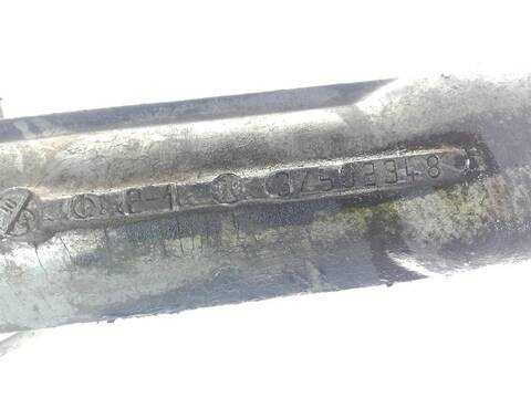 Foto 3ª: Cremallera de Direccion Ford Transit 2.4 DI FAA_ FAB_ FAC_ FAD_) [D2FA] (2000)