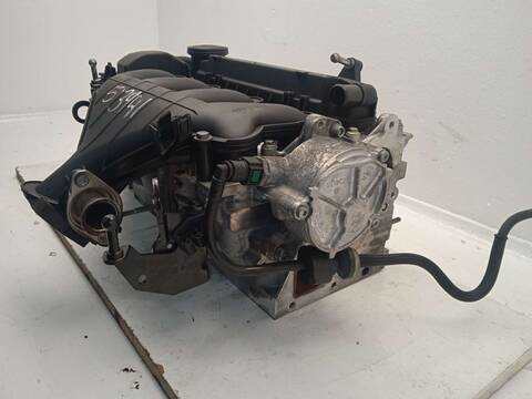 Foto 3ª: Culata Ford Focus SPORT BERLINA 136CV 100KW [G6DA] (2005)