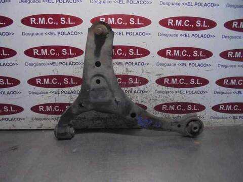 Brazo Suspension Delantero Izquierdo Kia Sorento ACTIVE 4WD 197CV 145KW
