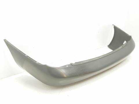 Foto 3ª: Paragolpes Trasero Chevrolet Nubira SE [F16D3] (2003)