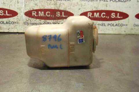 Deposito Expansion Suzuki Vitara 1.6 16V CAT 97CV 71KW