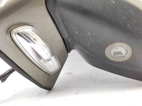 Foto 2ª: Retrovisor Izquierdo Citroen C4 1.8 I 16V PICASSO 125CV 92KW [6FY (EW7A)] (2008)