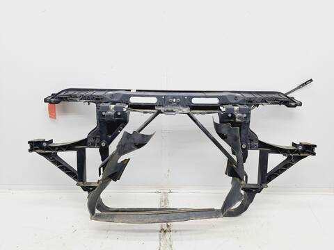 Panel Frontal Bmw X3 2.0D 150CV 110KW