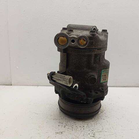 Foto 2ª: Compresor Aire Acondicionado Opel Astra 2.0 DTI BERLINA 101CV 74KW (2003)