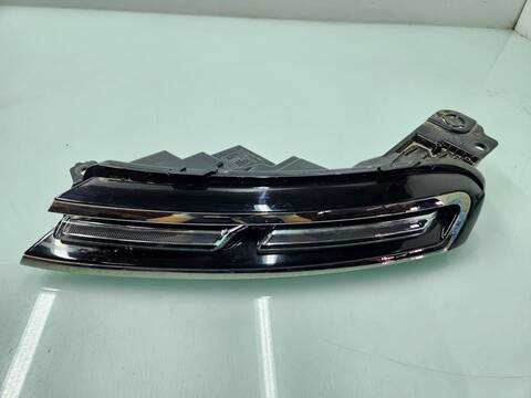 Faro Izquierdo Citroen C5 FEEL AIRCROSS 131CV 96KW