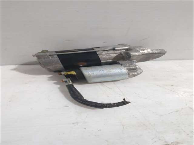 Motor de Arranque Suzuki SX4 1.4 T ALLGRIP AKK 414) 140CV 103KW