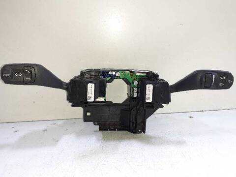 Mando Multifuncion Ford Mondeo TITANIUM 140CV 103KW