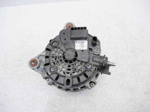 Foto 2ª: Alternador Nissan X-Trail 163 CV 120KW MK3 [MR16DDT MR16] (2018)
