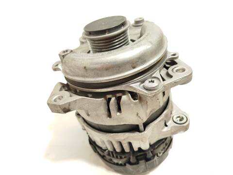 Foto 2ª: Alternador Kia Stonic 1.0 T-GDI 101CV 74KW [G3LF] (2025)