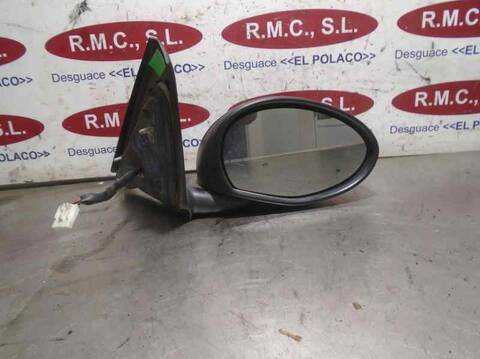 Retrovisor Derecho Alfa Romeo 147 1.6 16V CAT 105CV 77KW