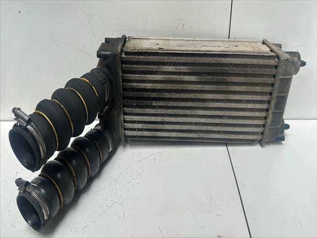 Intercooler Citroen C4 1.6 HDI GRAND PICASSO