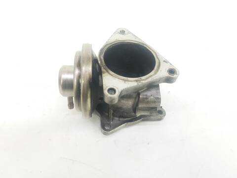 Foto 3ª: Valvula EGR Volkswagen Touran 2.0 TDI 140CV [BKD] (2003)