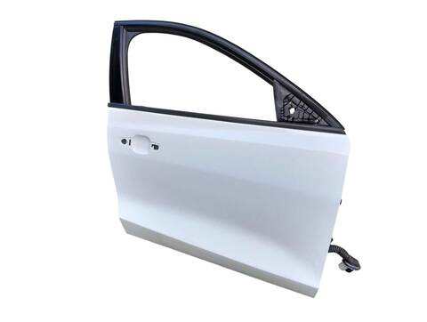 Puerta Delantera Derecha Ford Focus 1.0 ECOBOOST CAT 101CV