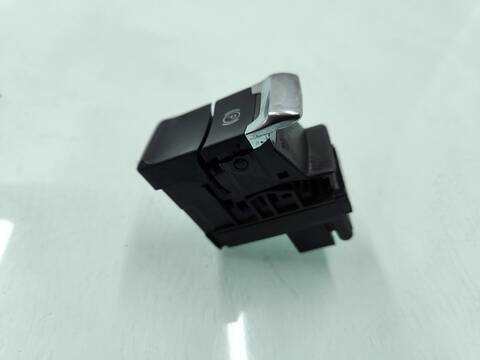 Foto 3ª: Freno de Mano Audi Q5 2.0 TDI 125KW) 170CV [CGL] (2011)