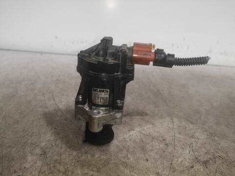 Foto 3ª: Valvula EGR Fiat Freemont 939B5000 (2013)