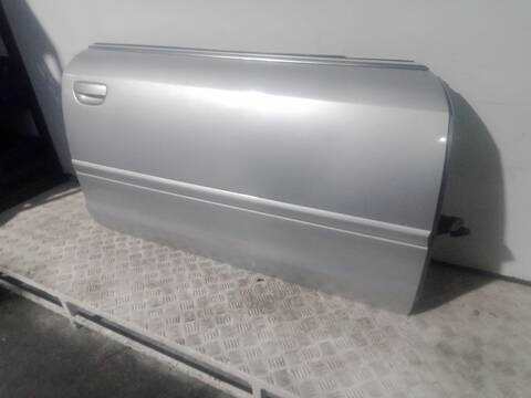 Foto 3ª: Puerta Delantera Derecha Audi A4 2.5 TDI 163CV 120KW [BDG] (2004)