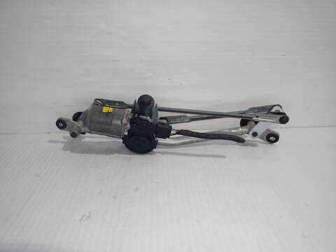 Motor Limpia Delantero Kia Niro HYBRID CONCEPT 141CV