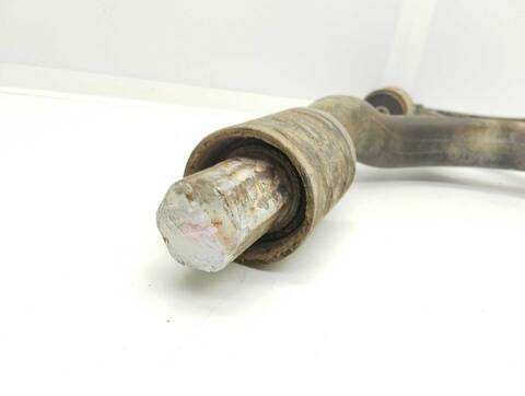 Foto 4ª: Brazo Suspension Delantero Izquierdo Mercedes Clase ML 270 CDI 163.113) W163) [612.963] (2000)