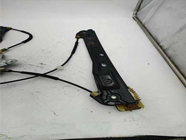 Foto 3ª: Elevalunas Eléctrico Delantero Izquierdo Opel Insignia 2.0 SPORT [2.0 LTR. - 118 KW 16V CDTI] [A 20 DTH / LBS]