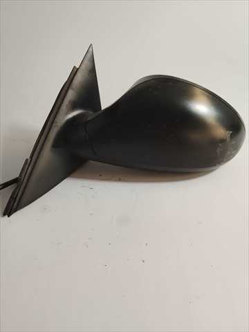 Foto 3ª: Retrovisor Izquierdo Seat Ibiza 1.4 GASOLINA [G/BBY] (2004)