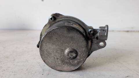 Foto 1ª: Depresor Freno Bomba Vacio Bmw Serie 3 315 320D 2.0 16V DIESEL 163CV (2007)