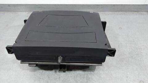 Foto 1ª: Cuadro de Instrumentos Citroen C4 1.2 12V E-THP PURE TECH 131CV 96KW [HN05] (2022)