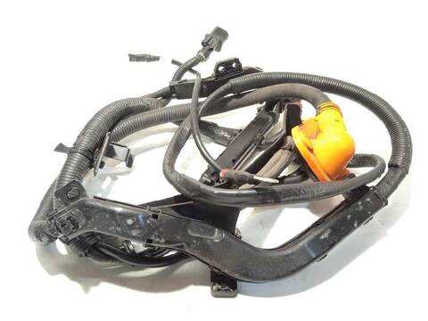 Centralita Motor ECU Kia Ceed 1.4 TGDI CAT 140CV 103KW