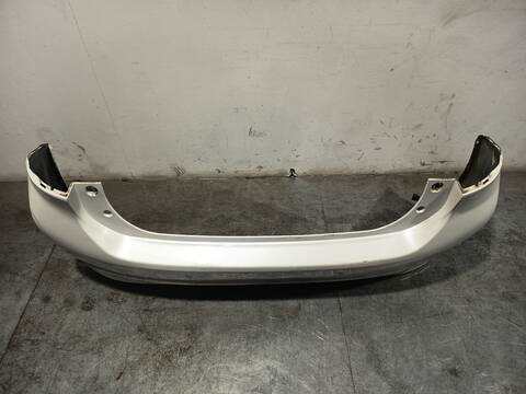Foto 2ª: Paragolpes Trasero Lexus CT 200H ZWA10_) 136CV 100KW [2ZRFXE] (2012)