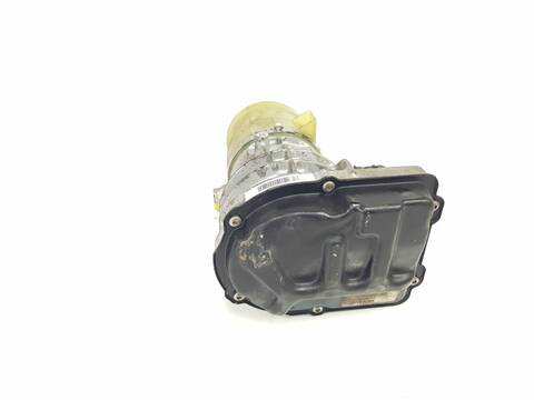 Foto 3ª: Bomba de Direccion Nissan Primastar L1H1 28T OPTIMA CB6