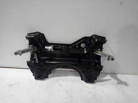 Foto 2ª: Puente Delantero Peugeot 308 ACTIVE 110CV [HNZ / HNP] (2013)