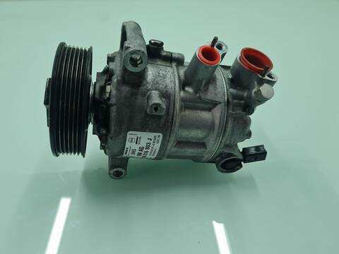 Compresor Aire Acondicionado Volkswagen Tiguan SPORT BMT 150CV 110KW