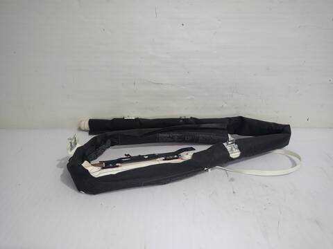 Airbag Cortina Delantero Izquierdo Renault Megane D III BERLINA 5P DYNAMIQUE