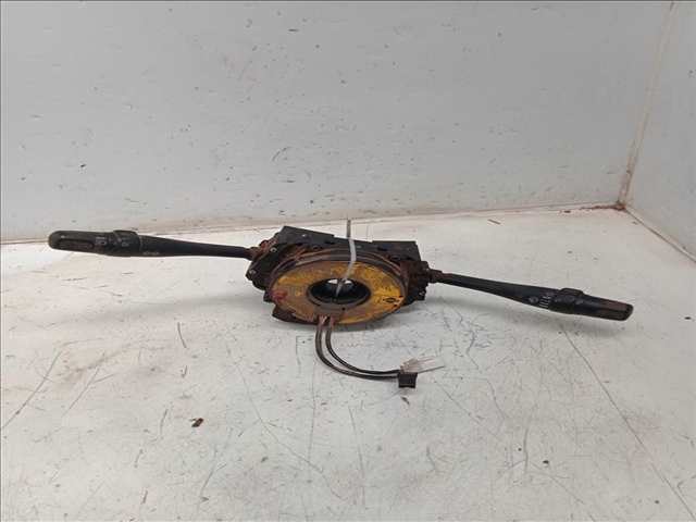Mando Luces Nissan Primera 2.0 DIESEL