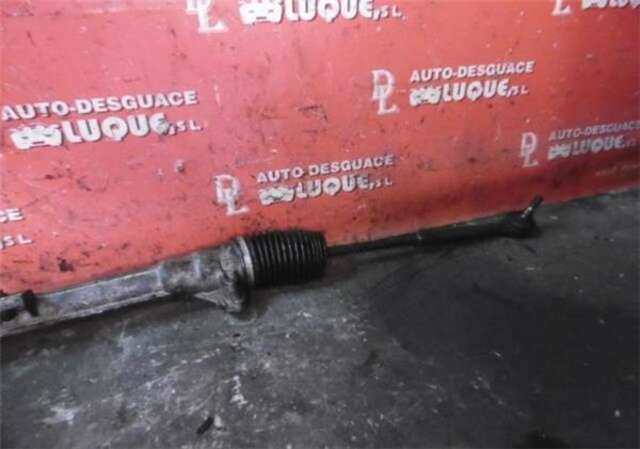 Cremallera de Direccion Fiat Punto 1.2 G 60CV