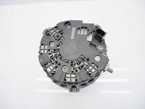 Foto 2ª: Alternador Volvo V40 122 CV 90KW [B4154T3 B] (2017)
