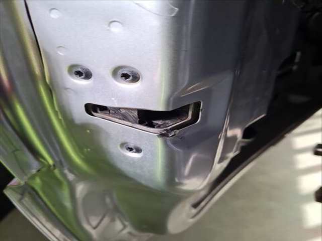 Cerradura Maletero Portón Ford EcoSport 1.0 ECOBOOST 125CV 92KW