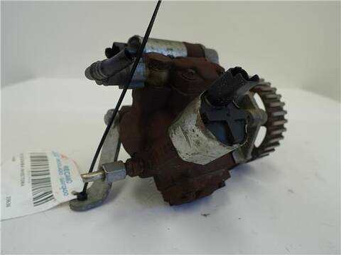 Foto 2ª: Bomba Inyeccion Citroen C1 1.4 AUDACE 54CV 40KW [8HT (DV4TD)] (2009)