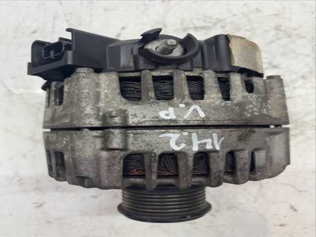 Alternador Ford Mondeo 150 CV 110KW