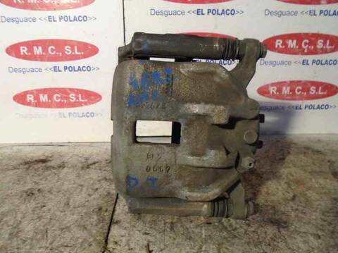 Foto 1ª: Pinza Freno Delantera Izquierdo Honda Civic 2.2 CTDI BERLINA 140CV 103KW [N22A2] (2007)