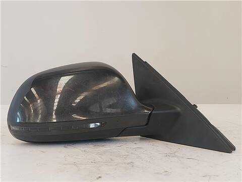 Foto 2ª: Retrovisor Derecho Audi A4 2.7 BASIS BERLINA 190CV 140KW [CAMA] (2007)