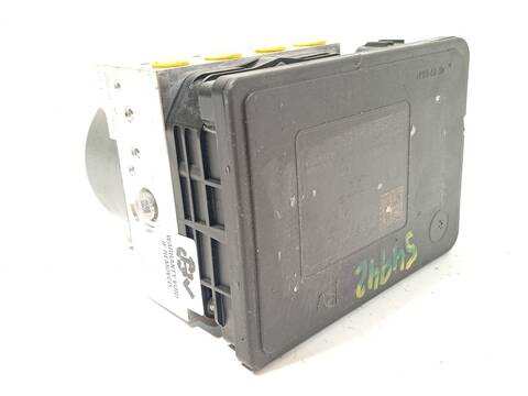 Foto 3ª: Abs Volkswagen T-Roc 1.5 TSI 150CV 110KW [DXD] (2024)