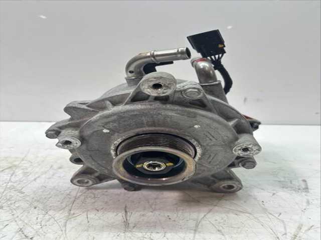 Foto 3ª: Alternador Hyundai Tucson 230 CV 169KW [G4FT] (2022)