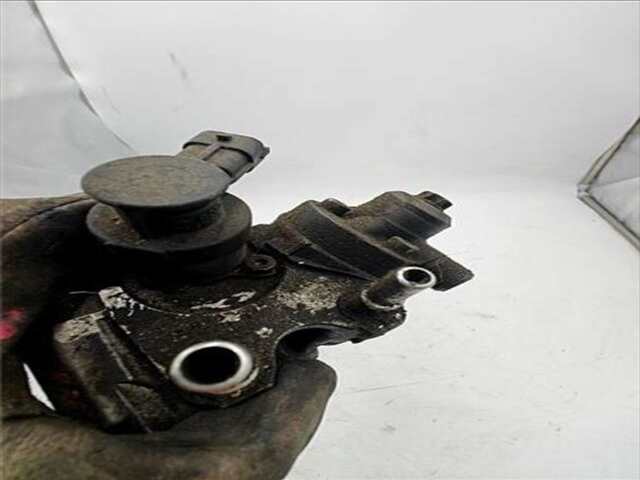 Foto 2ª: Bomba Inyeccion Citroen C4 1.6 BLACK ATTRACTION 2WD [1.6 LTR. - 84 KW E-HDI FAP]