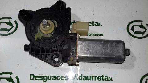 Foto 3ª: Elevalunas Eléctrico Trasero Derecho Mercedes Clase C 160 1.8 CAT BERLINA 143CV 105KW [271946] (2003)