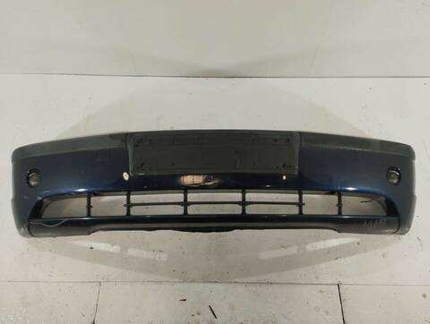 Paragolpes Delantero Bmw Serie 3 315 320D EDITION ADVANCE BERLINA 150CV 110KW