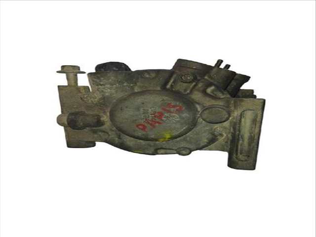 Foto 3ª: Compresor Aire Acondicionado Hyundai i30 1.6 CRDI (2016)