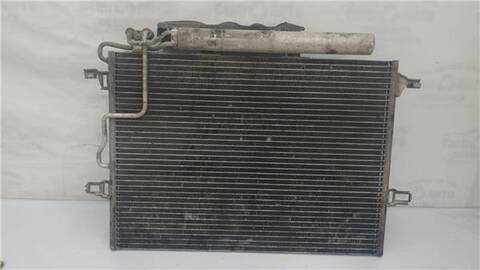 Radiador Calefaccion A.A. Mercedes Clase E 180 3.2 E 320 CDI 211.026) [3 2 LTR. - 150 KW CDI CAT] BERLINA 204CV