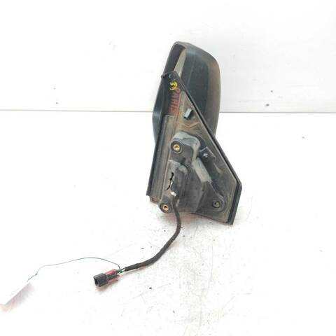 Foto 3ª: Retrovisor Izquierdo Fiat Doblo 1.6 D MULTIJET 263AXD1B 263AXX1B) (2009)