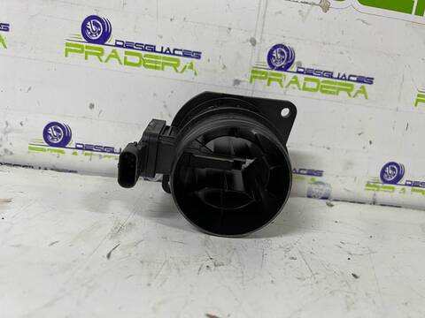 Caudalimetro Seat Ateca XCELLENCE 116CV 85KW