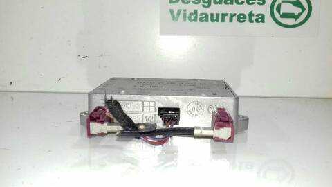 Foto 2ª: Centralita Motor ECU Audi A4 2.0 TDI QUATTRO DPF) 103KW) BERLINA 140CV [BPW] (2007)
